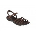 Teva Kayenta Suede Women Teva Kayenta Suede Women